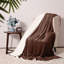  Jeté de lit Sherpa-1590623558-1590623615