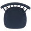 Tabouret Cerian-1993391556-1940923234