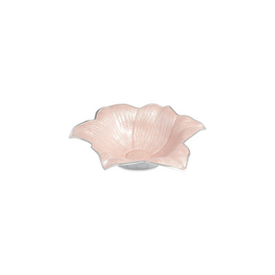 Lily Serving Bowl