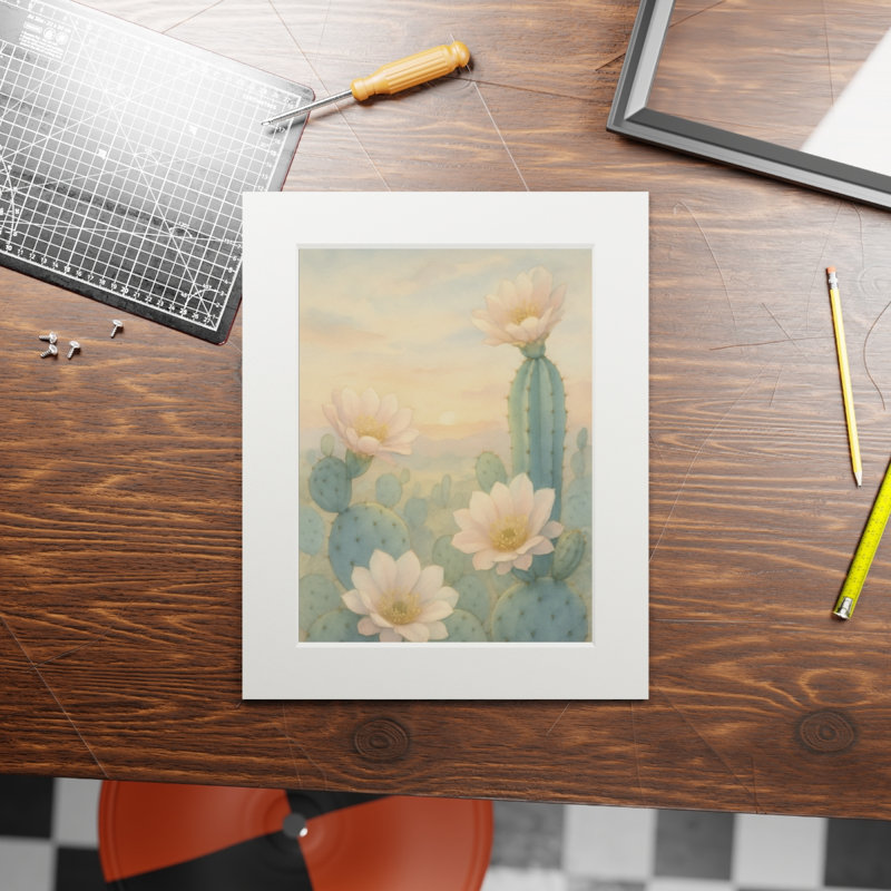 Posters Single Picture Frame Print, 35.56 cm H x 27.94 cm W