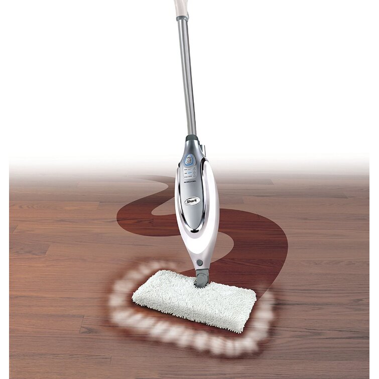 https://assets.wfcdn.com/im/19175227/resize-h755-w755%5Ecompr-r85/7166/71660918/Shark+Professional+Steam+Pocket+Mop.jpg