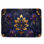 Tapis de bain Colandra