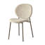 Inès Chairs-1574291761-1574291766