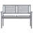Tabler Solid Wood Eucalyptus Outdoor Bench-828988742-828988743
