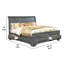 Lit plateforme avec rangement bas Kowan-1623164027-1623164020