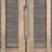 Essa Storage Bookcase