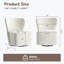 Ikram 26 de large-830425383
