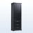 Mensaidas Storage Bookcase-169746554