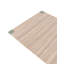 Rug AMRAVATI Light Beige Jute-335200755-335200759