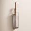 Wall Sconce