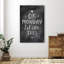 «Ok Lund's Let Do This This», reproduction sur toile-94537291