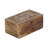 Wooden Decorative Box