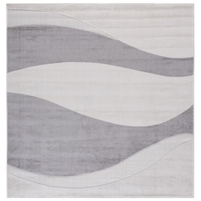 Stella Performance Abstract Indoor Rug