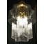 Luminaire suspendu 3 lumières Occasion-66953489