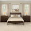 Commode 3 tiroirs Sera-1184305171