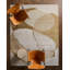 Jaipur Living Elior LYD01 Tufted Abstract Ivory/Yellow Area Rug (12'X15')-2119072460
