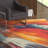 Velva Abstract Indoor Rug-914378403