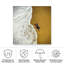 «Closer On Toile» par Ambra, reproduction-917035875