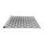 Tapis 100% à motif lavable à la machine 2989-68354807