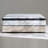 King Size 14 Inch Gel Memory Foam Hybrid Mattress with Pocket Coil Support-2085159391-2085159390