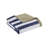 Ashton Striped 4-Piece Full/Queen Duvet Cover Set-1411603651