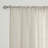 Cowart Semi Sheer Pair