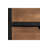 Storage Bookcase