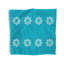 Ensemble de serviettes 4 pièces Groth Ikat Mandala-1349739343
