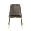 Dover Upholstered Dining Chair-937036266
