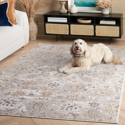 Tapis oriental performance Koltay