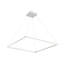 Piazza 1 - Light LED Pendant-64112673-116921035