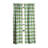 Timyia Polyester Blackout Curtain Pair-480894527
