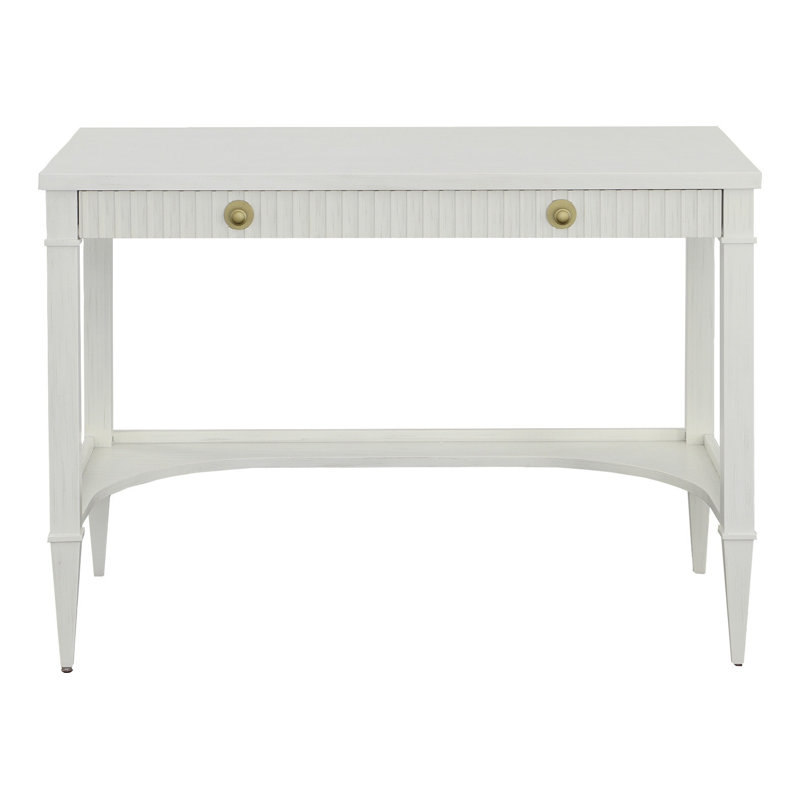 East Camden Desk