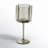 Wine Glass Set