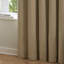 The Ultimate Velvet Room Darkening Curtain Panel Pair-115733534-115733541