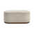 Beige est en rupture de stock
