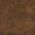 Coffee Faux Leather selected