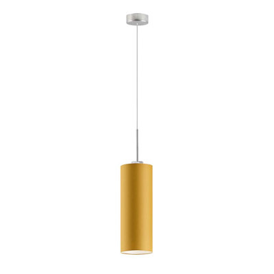 Avaia 1 - Light Single Pendant