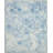 Dashuan Abstract Indoor Rug-1780660439