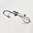 Kitchen Faucet With Pull Out Spraye