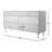 Rylee Modern Dresser