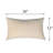Taghzour Pillow Cover-575760232