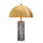 Absolute Table Lamp