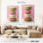 Yarlin Stacked Macarons-108248055
