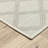 Sechura Geometric Indoor / Outdoor Rug-473647950