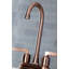 Robinet de bar Centurion-45219940