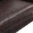 Corland Leather Loveseat-2091910434