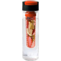 Wayfair  Fruit Infuser Water Bottles You'll Love in 2023