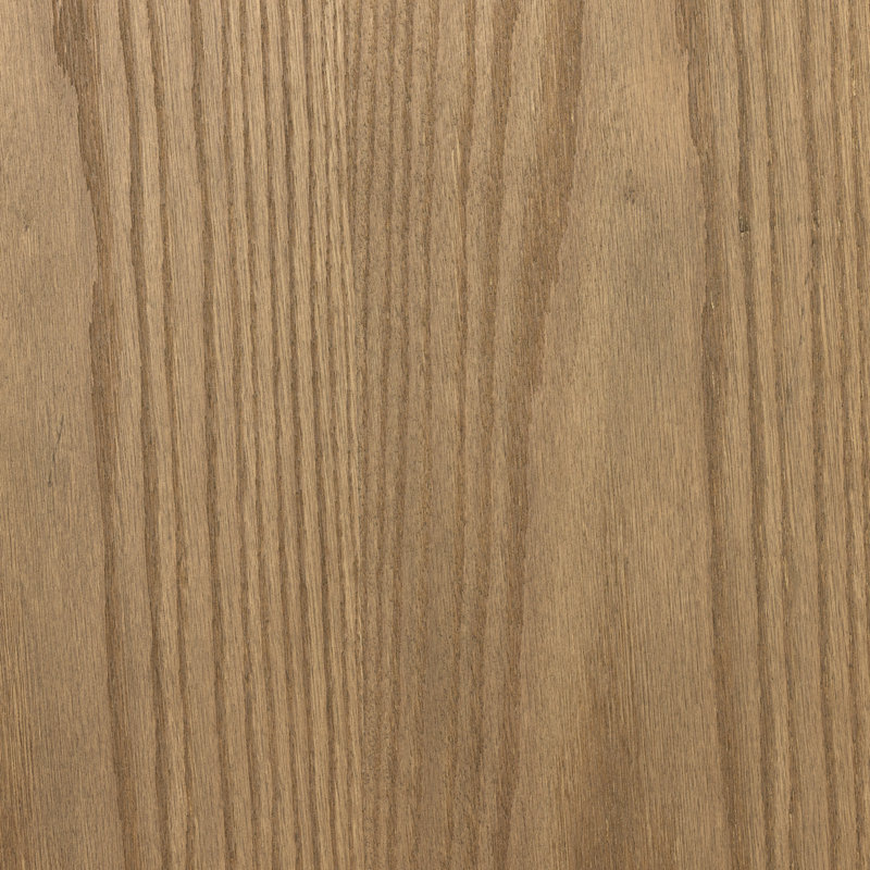 Midville Dining Cabinet, Brown