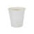 Blanc est en rupture de stock